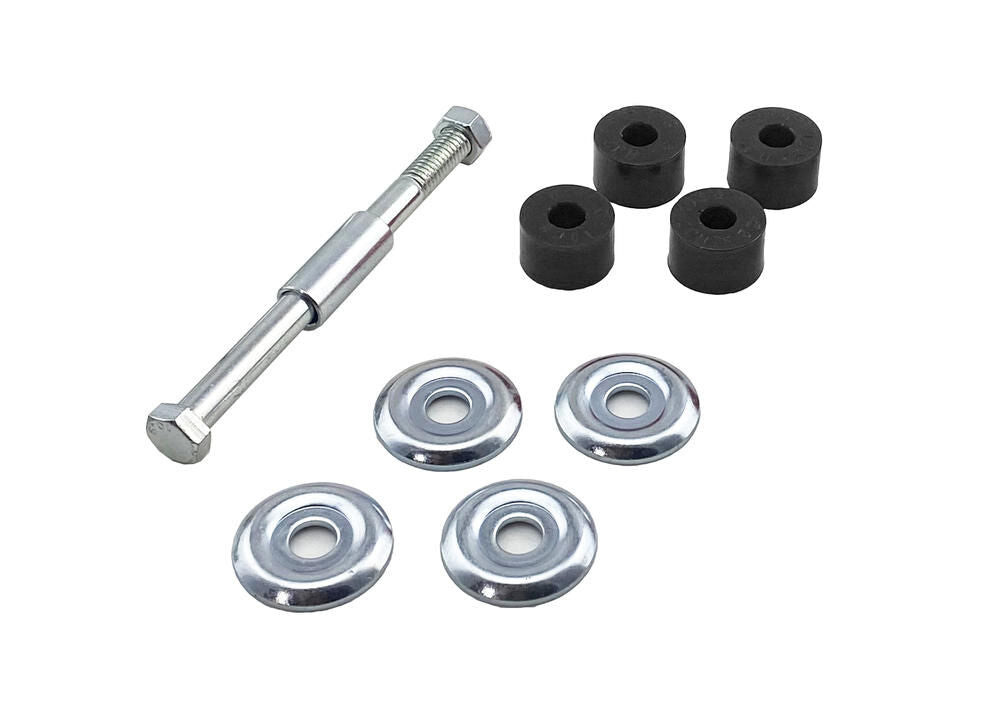 TRC4054 SuperPro Sway Bar Link to suit Toyota | Genuine SuperPro Suspension Component - photo 3 of 4