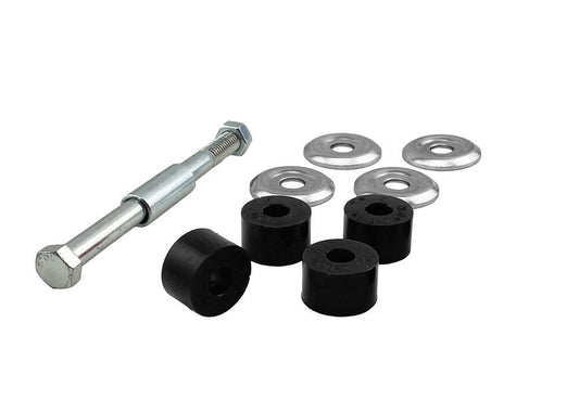 TRC4054 SuperPro Sway Bar Link to suit Toyota | Genuine SuperPro Suspension Component - photo 2 of 4