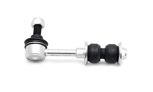 TRC4055 SuperPro Rear Sway Bar Link to suit Toyota RAV4 & Lexus NX | Genuine SuperPro Suspension Component