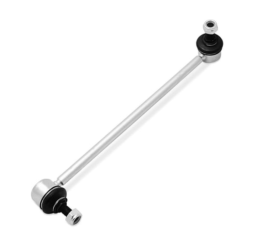 TRC4056L SuperPro Front Left Sway Bar Link to suit Kia Rio & Hyundai Accent | Genuine SuperPro Suspension Component