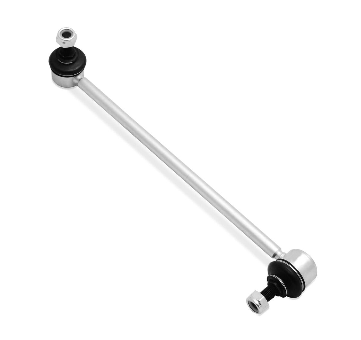 TRC4056R SuperPro Front Right Sway Bar Link to suit Kia Rio & Hyundai Accent | Genuine SuperPro Suspension Component