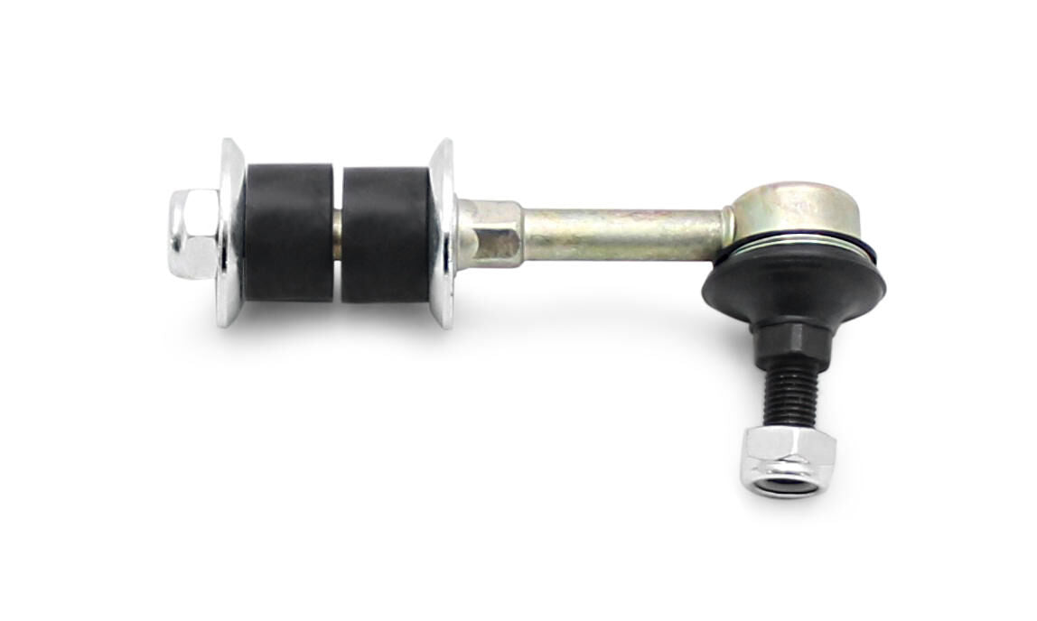 TRC4057 SuperPro Rear Sway Bar Link to suit Mitsubishi Lancer, Outlander & Proton Persona | Genuine SuperPro Suspension Component
