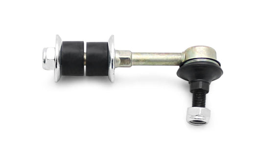 TRC4057 SuperPro Rear Sway Bar Link to suit Mitsubishi Lancer, Outlander & Proton Persona | Genuine SuperPro Suspension Component