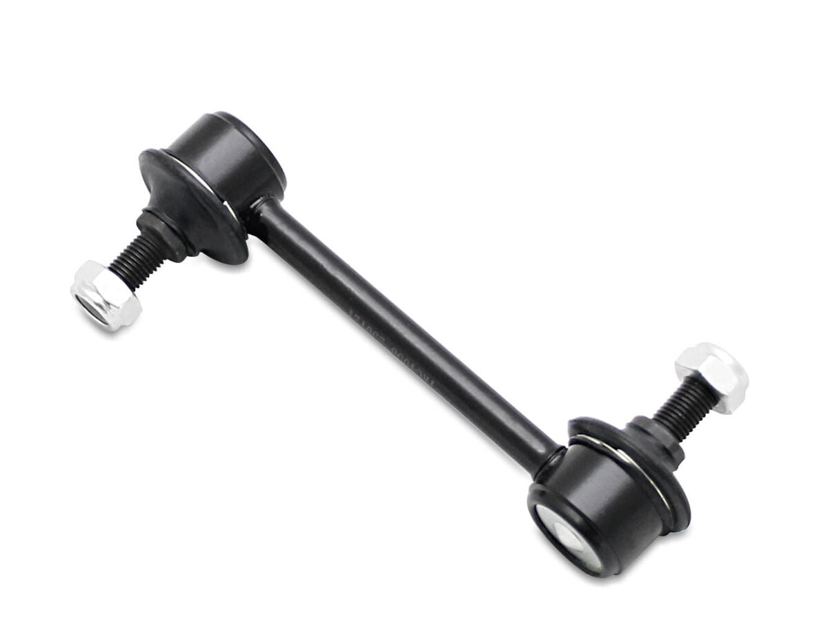 TRC4058 SuperPro Rear Sway Bar Link to suit Fiat, Hyundai, Citroen & Peugeot | Genuine SuperPro Suspension Component