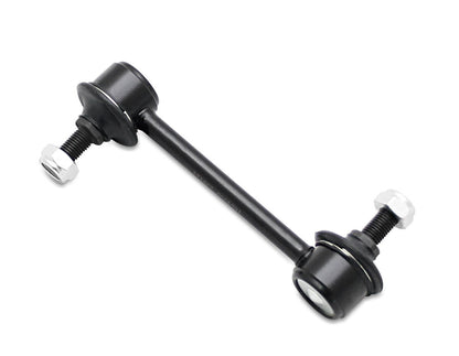 TRC4058 SuperPro Rear Sway Bar Link to suit Fiat, Hyundai, Citroen & Peugeot | Genuine SuperPro Suspension Component