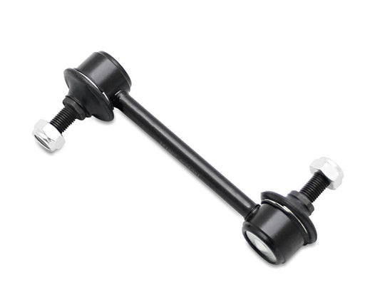 TRC4058 SuperPro Rear Sway Bar Link to suit Fiat, Hyundai, Citroen & Peugeot | Genuine SuperPro Suspension Component