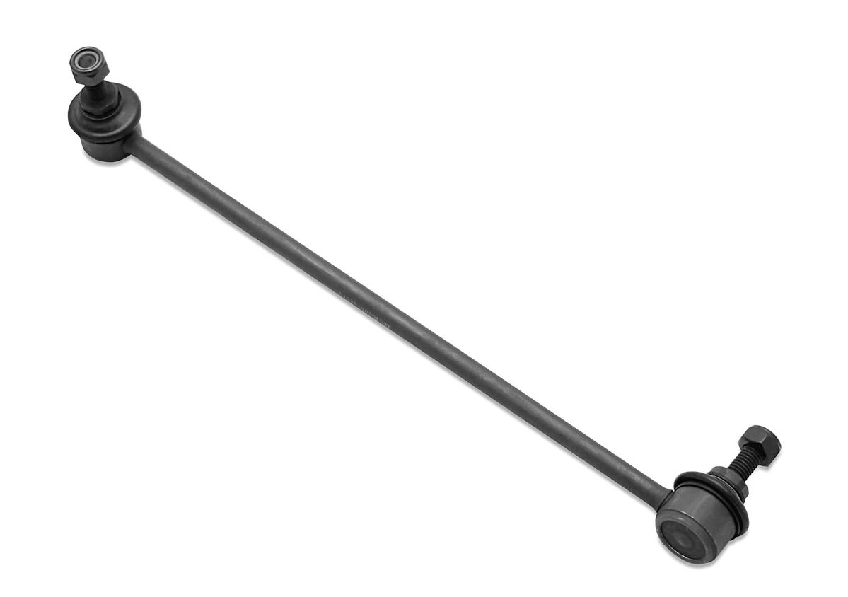 TRC4059L SuperPro Front Left Sway Bar Link to suit BMW 3 Series & X1 | Genuine SuperPro Suspension Component