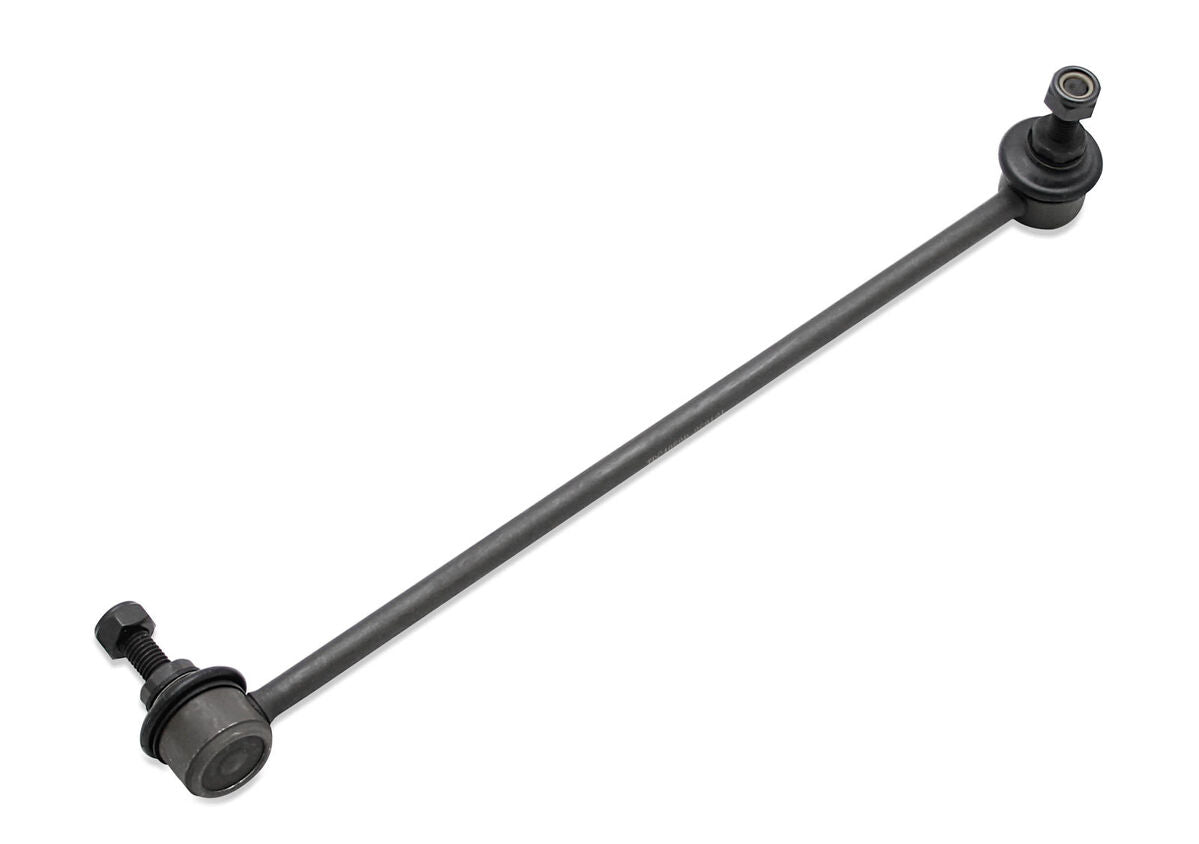 TRC4059R SuperPro Front Right Sway Bar Link to suit BMW 3 Series & X1 | Genuine SuperPro Suspension Component