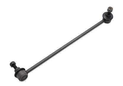 TRC4059R SuperPro Front Right Sway Bar Link to suit BMW 3 Series & X1 | Genuine SuperPro Suspension Component