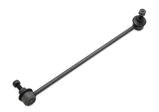 TRC4059R SuperPro Front Right Sway Bar Link to suit BMW 3 Series & X1 | Genuine SuperPro Suspension Component