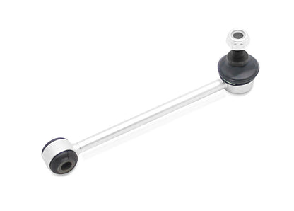 TRC4060 SuperPro Sway Bar Link to suit BMW | Genuine SuperPro Suspension Component