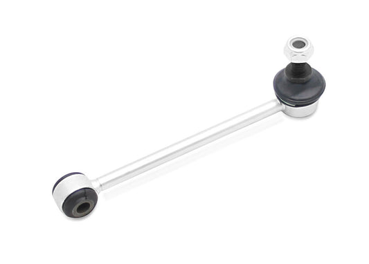 TRC4060 SuperPro Sway Bar Link to suit BMW | Genuine SuperPro Suspension Component