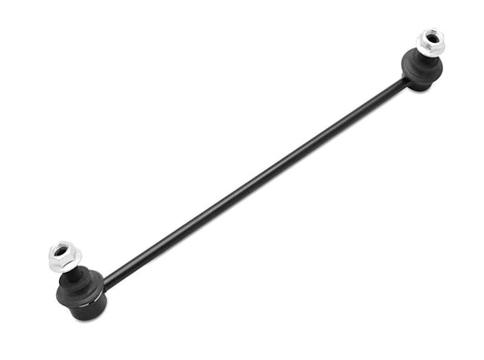 TRC4061L SuperPro Front Left Sway Bar Link to suit Honda Accord CR, CU | Genuine SuperPro Suspension Component