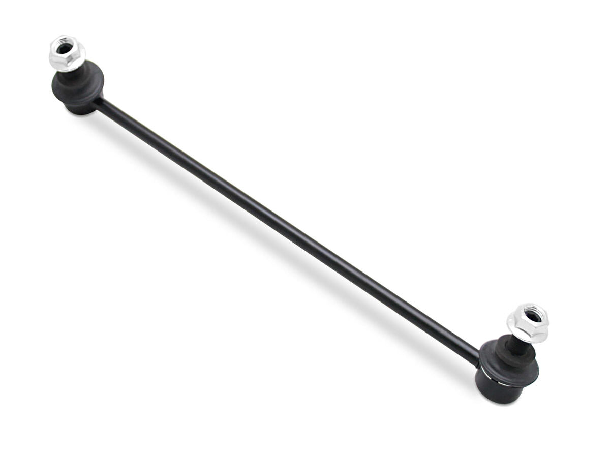 TRC4061R SuperPro Front Right Sway Bar Link to suit Honda Accord CR, CU | Genuine SuperPro Suspension Component