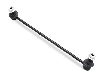TRC4061R SuperPro Front Right Sway Bar Link to suit Honda Accord CR, CU | Genuine SuperPro Suspension Component