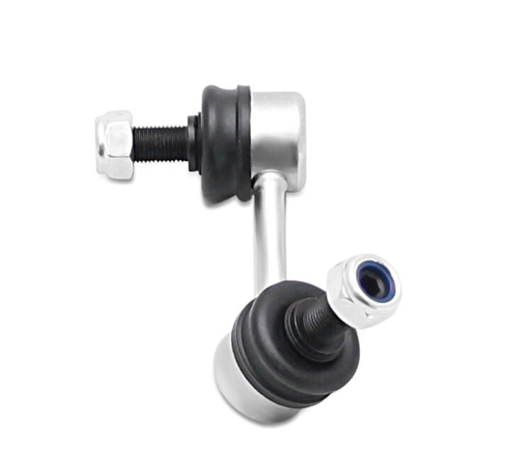TRC4062L SuperPro Front Left Sway Bar Link to suit Mitsubishi Pajero NM, NP | Genuine SuperPro Suspension Component