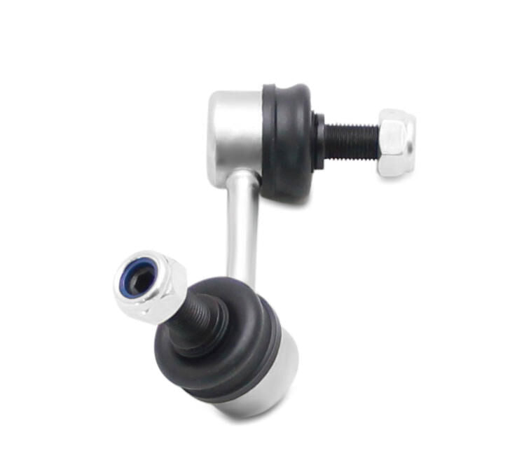 TRC4062R SuperPro Front Right Sway Bar Link to suit Mitsubishi Pajero NM, NP | Genuine SuperPro Suspension Component