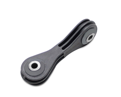 TRC4063 SuperPro Front Sway Bar Link to suit VAG | Genuine SuperPro Suspension Component