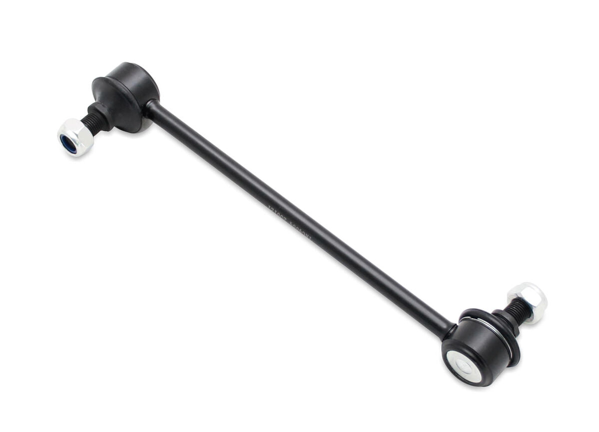 TRC4064 SuperPro Front Sway Bar Link to suit Hyundai & Kia Carens & Magentis | Genuine SuperPro Suspension Component