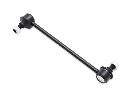 TRC4064 SuperPro Front Sway Bar Link to suit Hyundai & Kia Carens & Magentis | Genuine SuperPro Suspension Component
