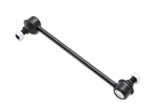 TRC4064 SuperPro Front Sway Bar Link to suit Hyundai & Kia Carens & Magentis | Genuine SuperPro Suspension Component
