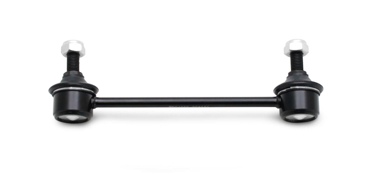 TRC4065 SuperPro Rear Sway Bar Link to suit Kia Ceed, Hyundai Elantra & i30 | Genuine SuperPro Suspension Component