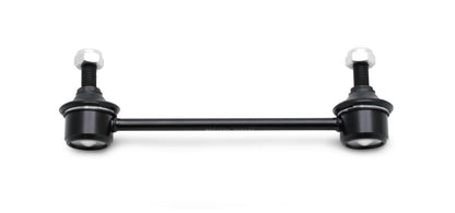 TRC4065 SuperPro Rear Sway Bar Link to suit Kia Ceed, Hyundai Elantra & i30 | Genuine SuperPro Suspension Component