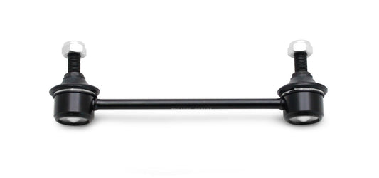 TRC4065 SuperPro Rear Sway Bar Link to suit Kia Ceed, Hyundai Elantra & i30 | Genuine SuperPro Suspension Component