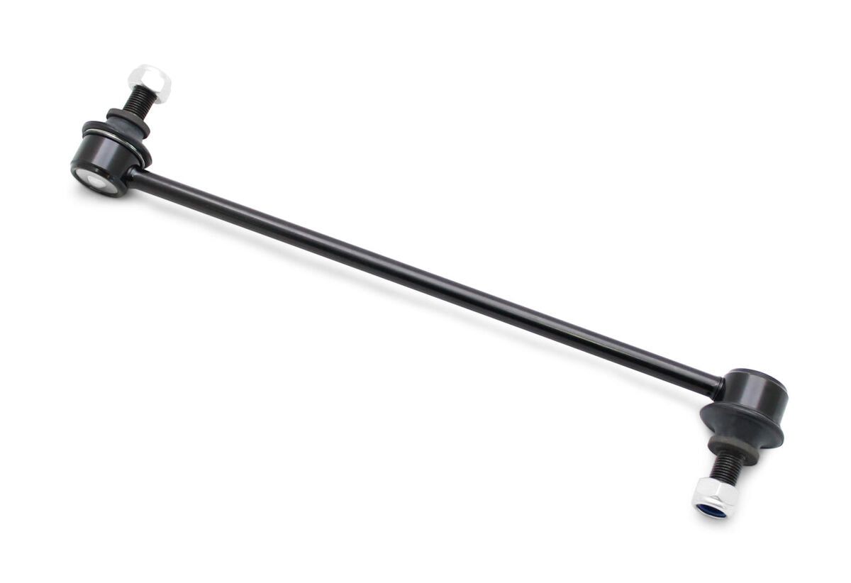 TRC4067 SuperPro Front Sway Bar Link to suit Honda CR-V RE & RM | Genuine SuperPro Suspension Component