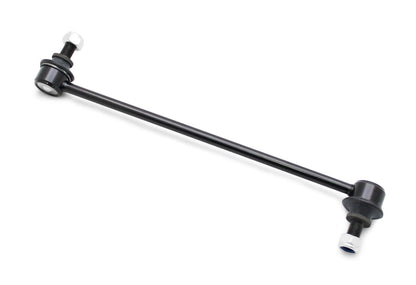 TRC4067 SuperPro Front Sway Bar Link to suit Honda CR-V RE & RM | Genuine SuperPro Suspension Component