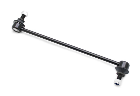 TRC4067 SuperPro Front Sway Bar Link to suit Honda CR-V RE & RM | Genuine SuperPro Suspension Component