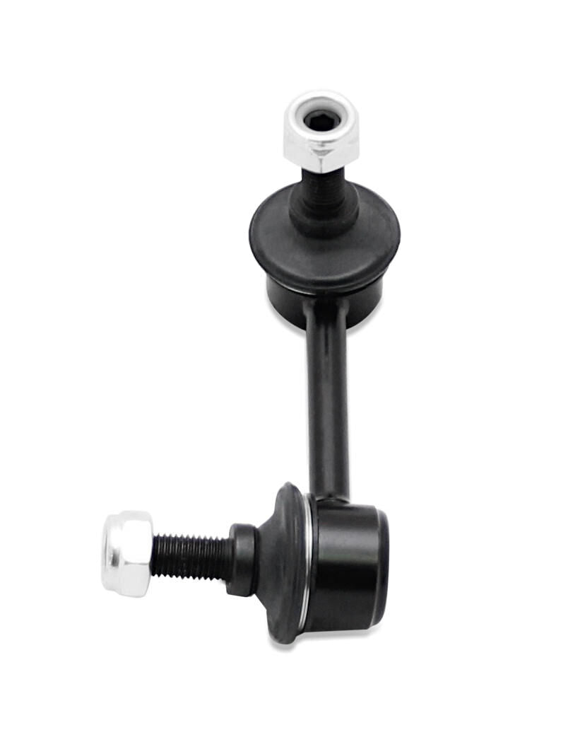 TRC4068L SuperPro Rear Left Sway Bar Link to suit Honda CR-V RE & RM | Genuine SuperPro Suspension Component