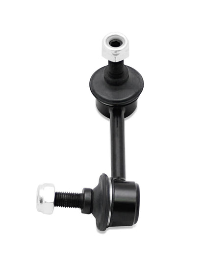 TRC4068L SuperPro Rear Left Sway Bar Link to suit Honda CR-V RE & RM | Genuine SuperPro Suspension Component