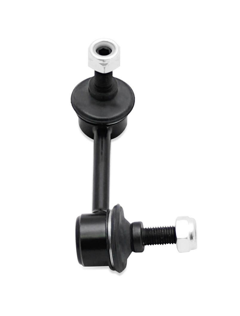 TRC4068R SuperPro Rear Right Sway Bar Link to suit Honda CR-V RE & RM | Genuine SuperPro Suspension Component
