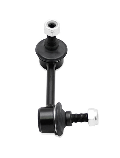 TRC4068R SuperPro Rear Right Sway Bar Link to suit Honda CR-V RE & RM | Genuine SuperPro Suspension Component