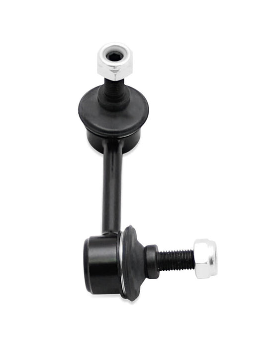 TRC4068R SuperPro Rear Right Sway Bar Link to suit Honda CR-V RE & RM | Genuine SuperPro Suspension Component