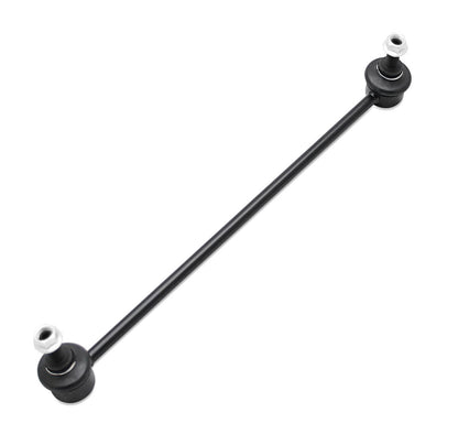TRC4069L SuperPro Front Left Sway Bar Link to suit Honda Civic FG, FB | Genuine SuperPro Suspension Component