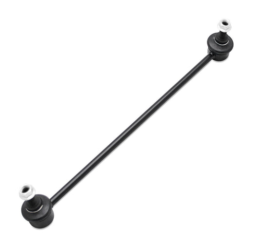 TRC4069L SuperPro Front Left Sway Bar Link to suit Honda Civic FG, FB | Genuine SuperPro Suspension Component