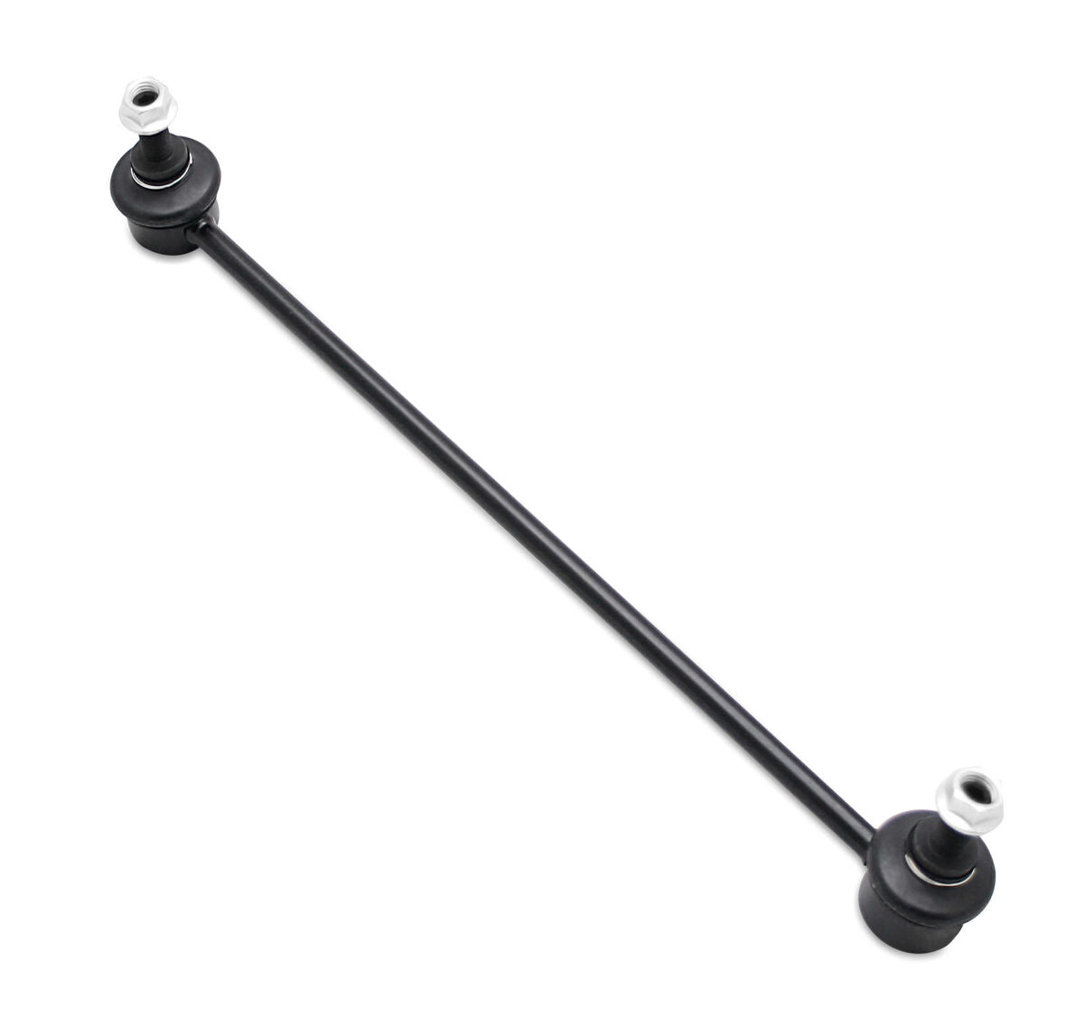 TRC4069R SuperPro Front Right Sway Bar Link to suit Honda Civic FG, FB | Genuine SuperPro Suspension Component