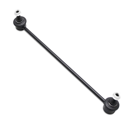 TRC4069R SuperPro Front Right Sway Bar Link to suit Honda Civic FG, FB | Genuine SuperPro Suspension Component