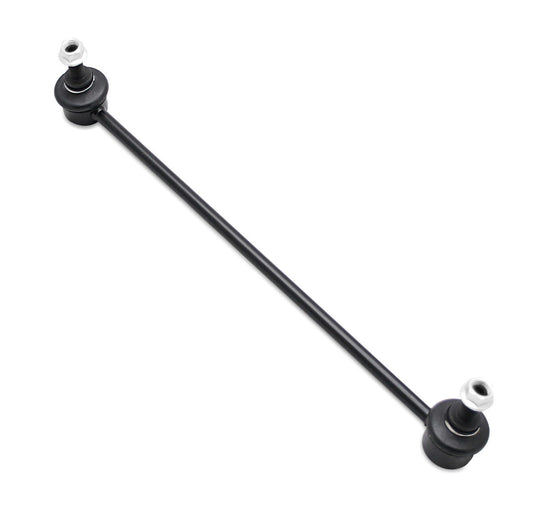 TRC4069R SuperPro Front Right Sway Bar Link to suit Honda Civic FG, FB | Genuine SuperPro Suspension Component