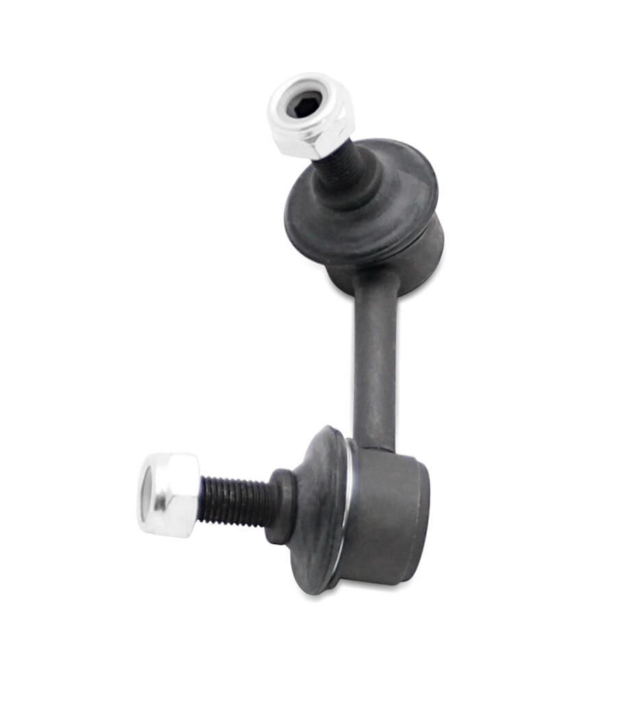 TRC4070L SuperPro Rear Left Sway Bar Link to suit Honda Civic FD, FA, FG & FB | Genuine SuperPro Suspension Component