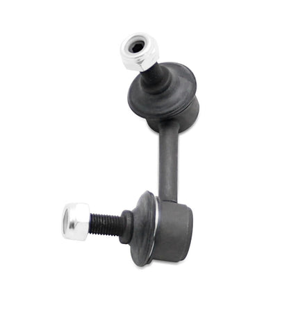 TRC4070L SuperPro Rear Left Sway Bar Link to suit Honda Civic FD, FA, FG & FB | Genuine SuperPro Suspension Component