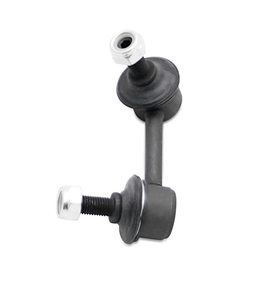 TRC4070L SuperPro Rear Left Sway Bar Link to suit Honda Civic FD, FA, FG & FB | Genuine SuperPro Suspension Component