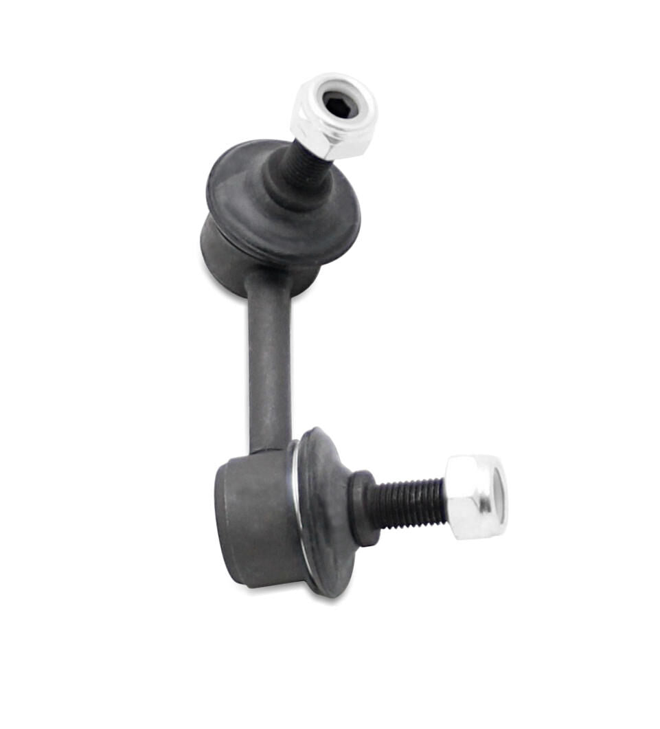 TRC4070R SuperPro Rear Right Sway Bar Link to suit Honda Civic FD, FA, FG & FB | Genuine SuperPro Suspension Component