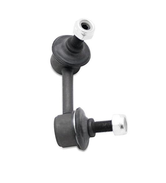 TRC4070R SuperPro Rear Right Sway Bar Link to suit Honda Civic FD, FA, FG & FB | Genuine SuperPro Suspension Component