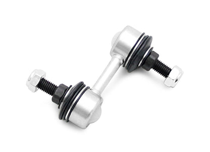 TRC4071 SuperPro Rear Sway Bar Link to suit BMW 5 Series E39 | Genuine SuperPro Suspension Component