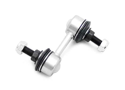 TRC4071 SuperPro Rear Sway Bar Link to suit BMW 5 Series E39 | Genuine SuperPro Suspension Component