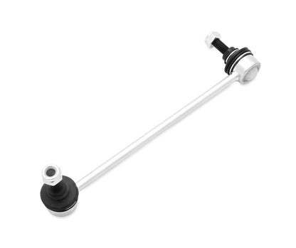 TRC4072L SuperPro Front Left Sway Bar Link to suit BMW 5 Series E39 | Genuine SuperPro Suspension Component