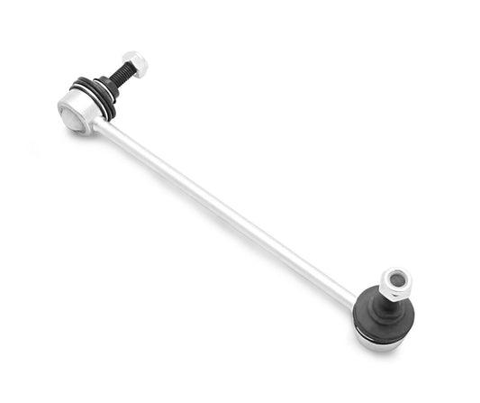 TRC4072R SuperPro Front Right Sway Bar Link to suit BMW 5 Series E39 | Genuine SuperPro Suspension Component
